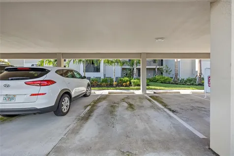 18114 Gawthrop Drive Lakewood Ranch FL 34211