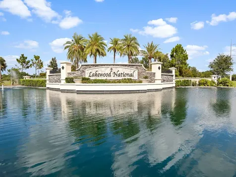 18114 Gawthrop Drive Lakewood Ranch FL 34211