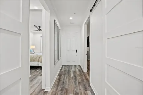 18114 Gawthrop Drive Lakewood Ranch FL 34211
