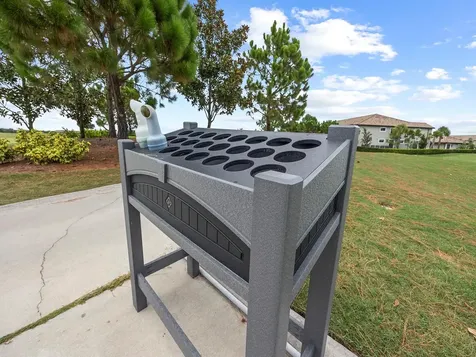 18114 Gawthrop Drive Lakewood Ranch FL 34211
