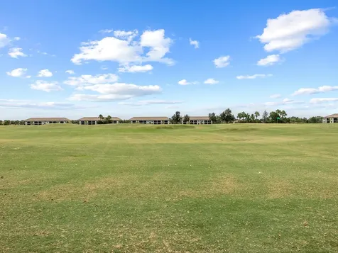 18114 Gawthrop Drive Lakewood Ranch FL 34211