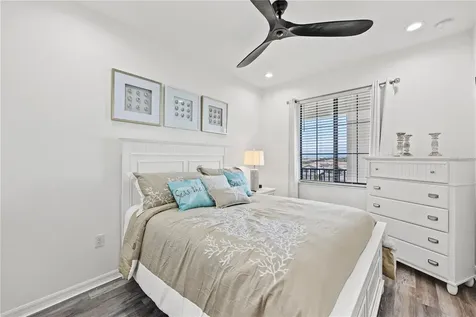18114 Gawthrop Drive Lakewood Ranch FL 34211