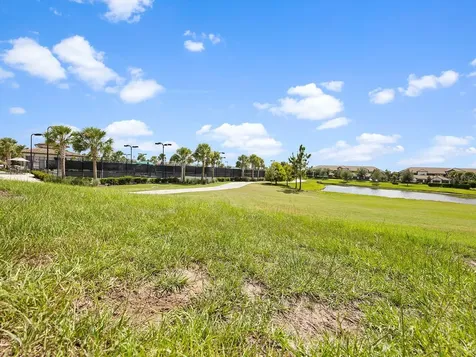 18114 Gawthrop Drive Lakewood Ranch FL 34211
