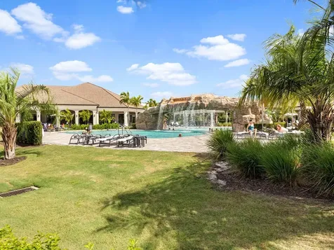 18114 Gawthrop Drive Lakewood Ranch FL 34211