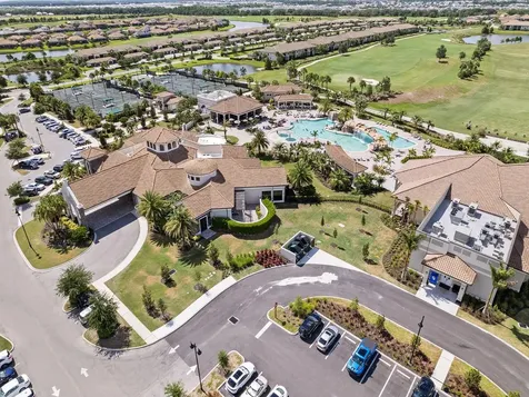 18114 Gawthrop Drive Lakewood Ranch FL 34211