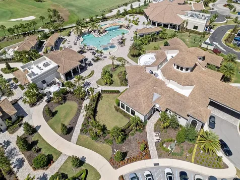 18114 Gawthrop Drive Lakewood Ranch FL 34211