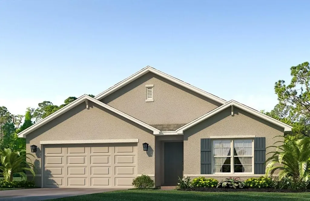 7144 SW 136th Street Road Ocala FL 34473