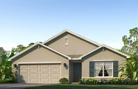 7144 SW 136th Street Road Ocala FL 34473