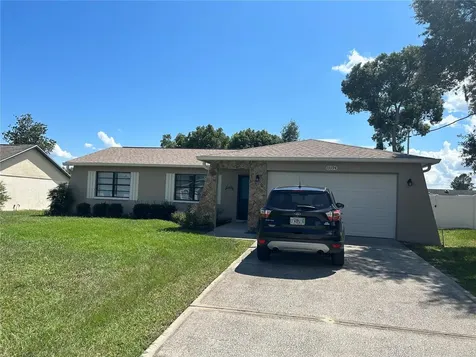 13394 Candia Street Spring Hill FL 34609