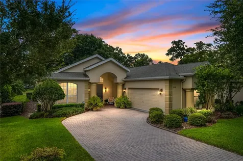12436 Forest Highlands Drive Dade City FL 33525