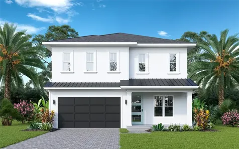 3414 W San Juan Street Tampa FL 33629