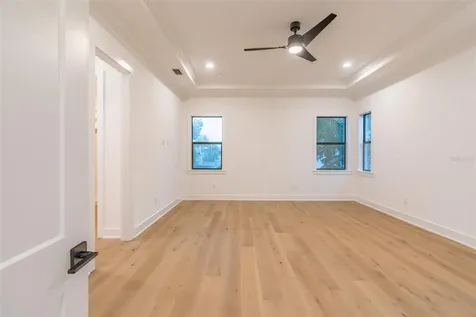 3414 W San Juan Street Tampa FL 33629
