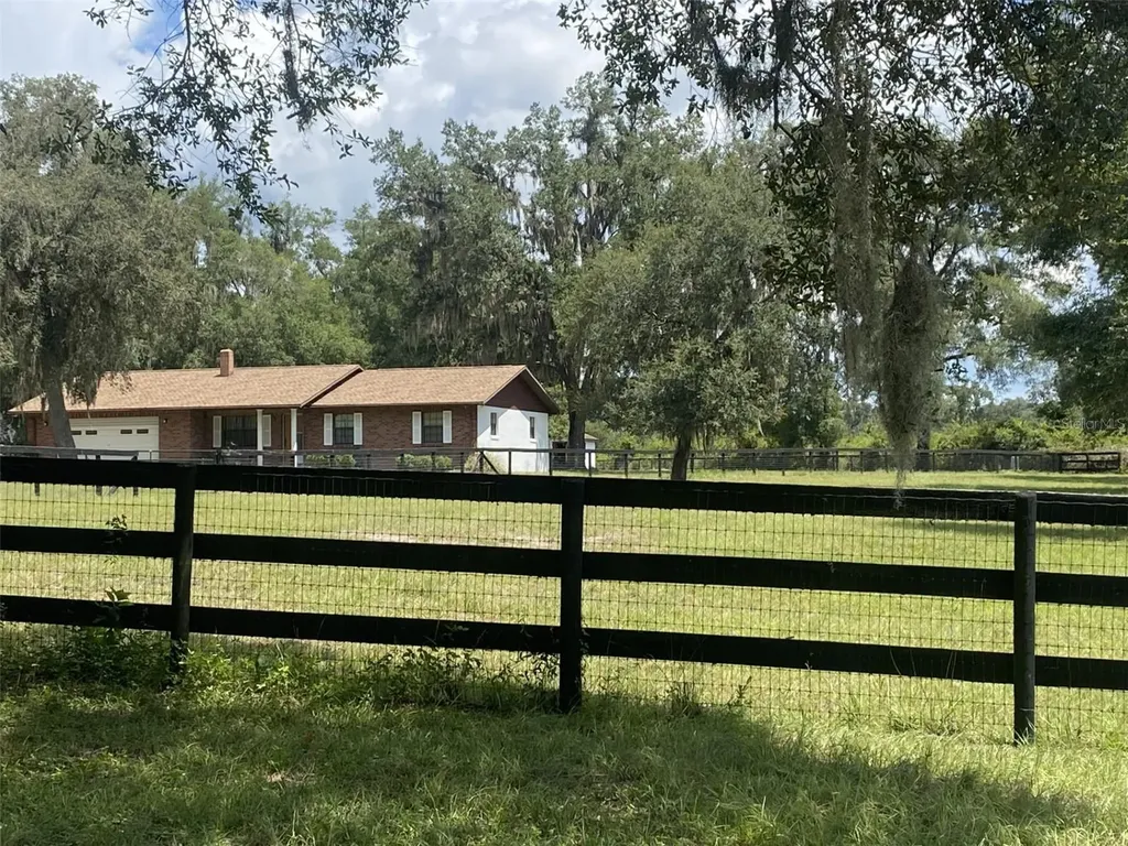 11 Nashua Drive Ocala FL 34482