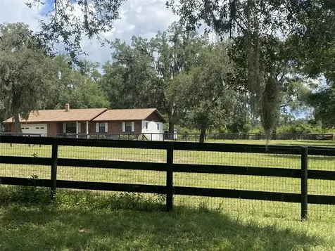 11 Nashua Drive Ocala FL 34482