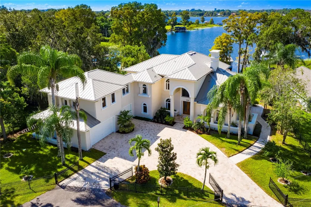 9718 Kilgore Road Orlando FL 32836