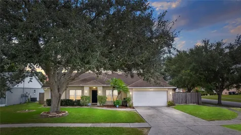 2203 Bridgewood Trail Orlando FL 32818