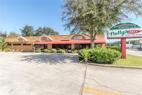 812 Mason Avenue Daytona Beach FL 32117