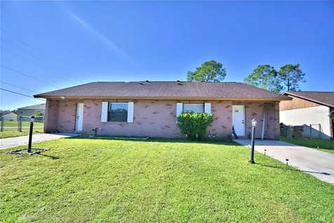 589-591 Imperial Place Kissimmee FL 34758