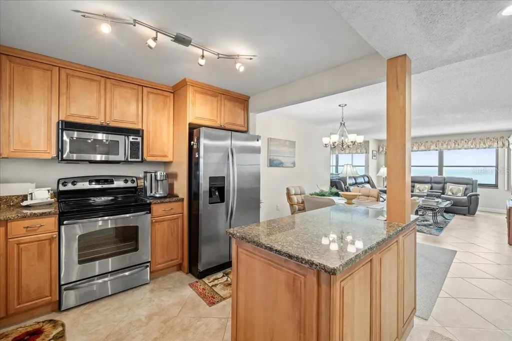 1270 Gulf Boulevard Clearwater FL 33767