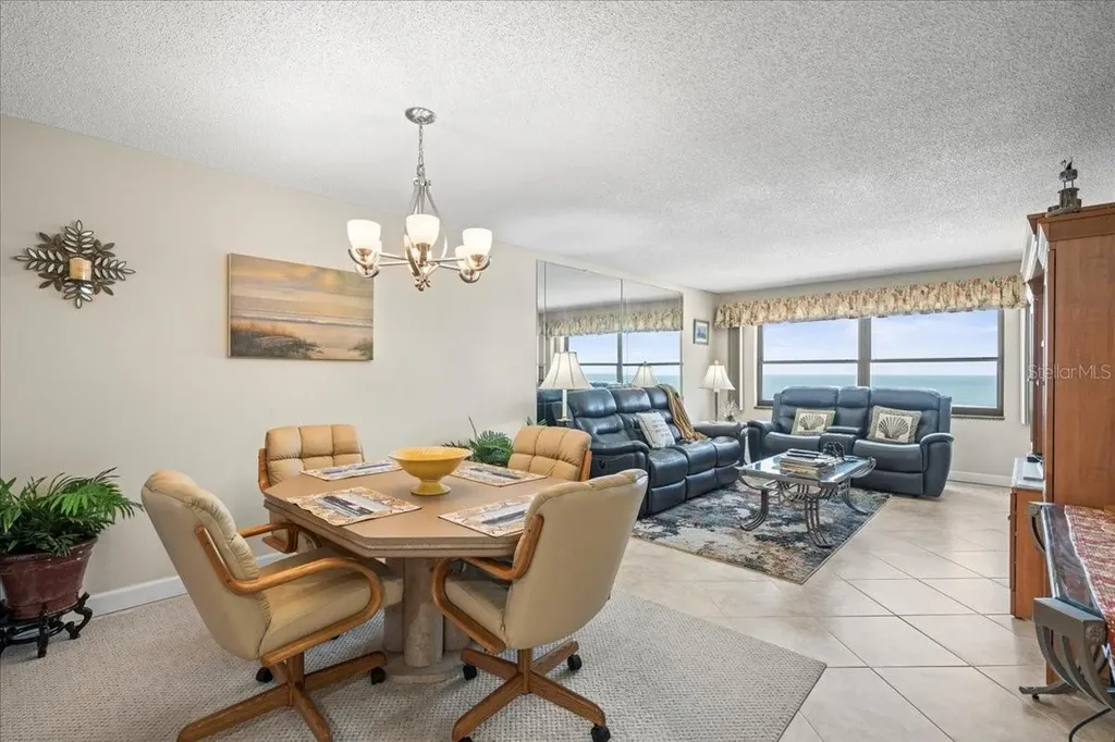 1270 Gulf Boulevard Clearwater FL 33767