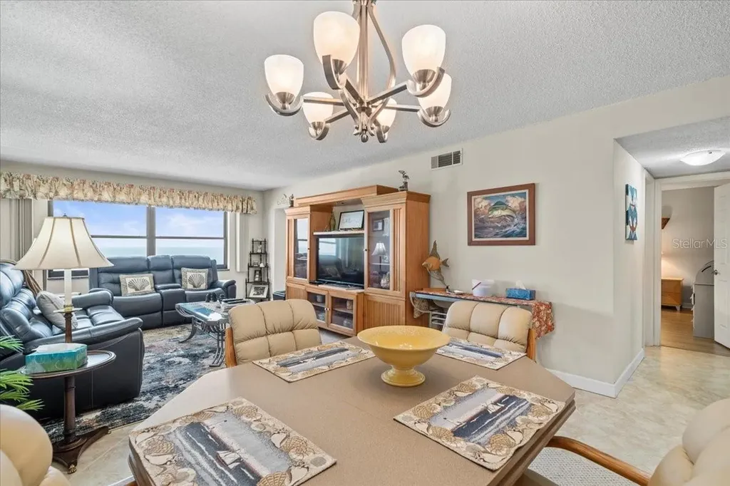 1270 Gulf Boulevard Clearwater FL 33767