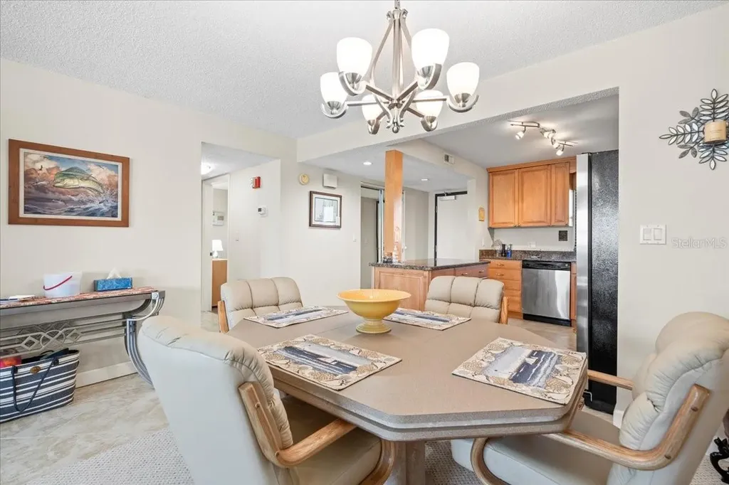 1270 Gulf Boulevard Clearwater FL 33767