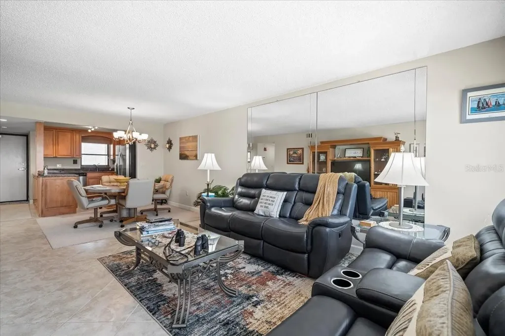 1270 Gulf Boulevard Clearwater FL 33767