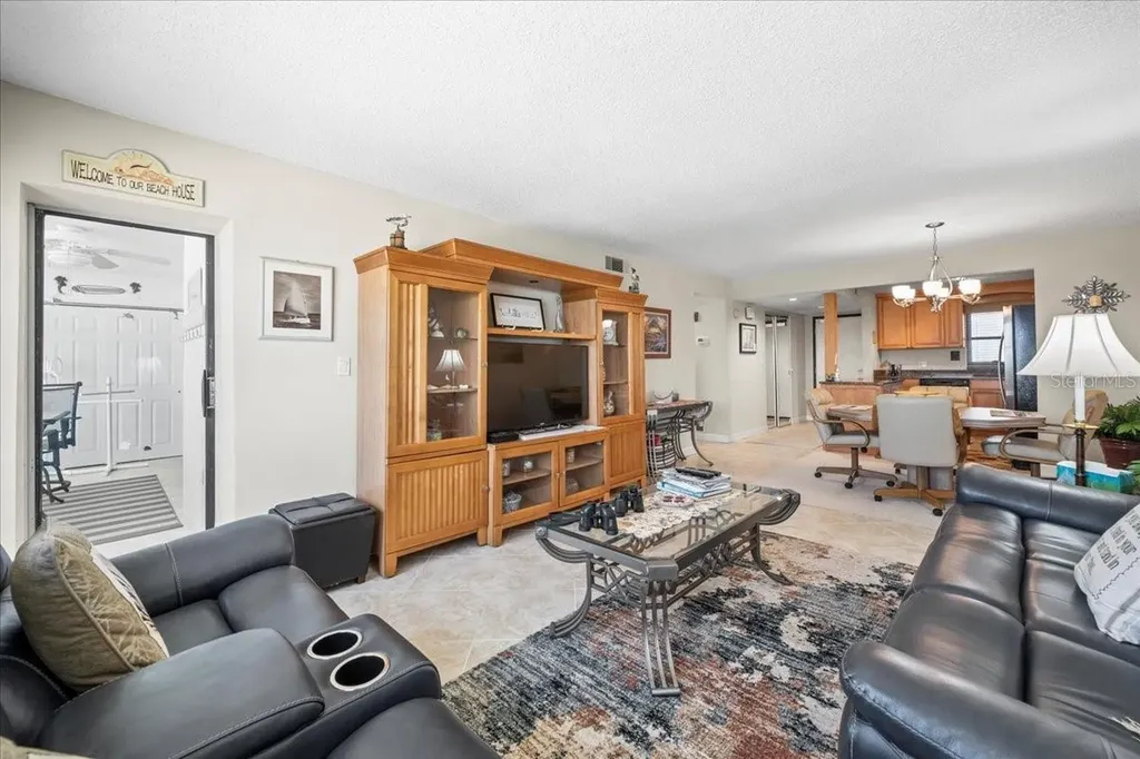 1270 Gulf Boulevard Clearwater FL 33767