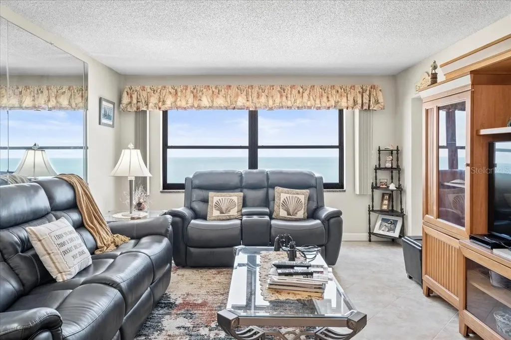 1270 Gulf Boulevard Clearwater FL 33767