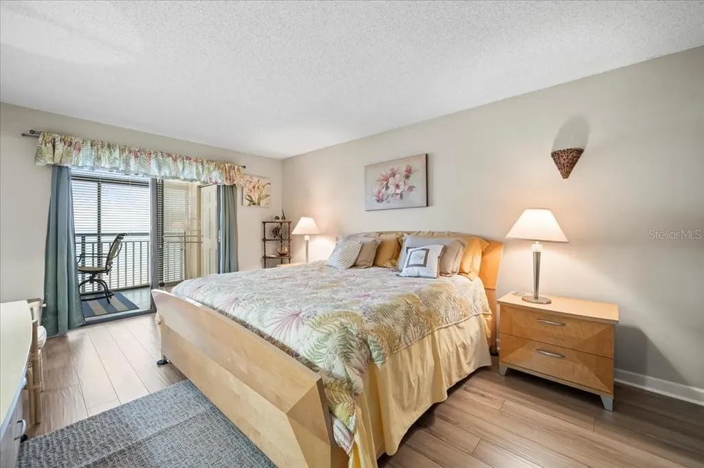 1270 Gulf Boulevard Clearwater FL 33767