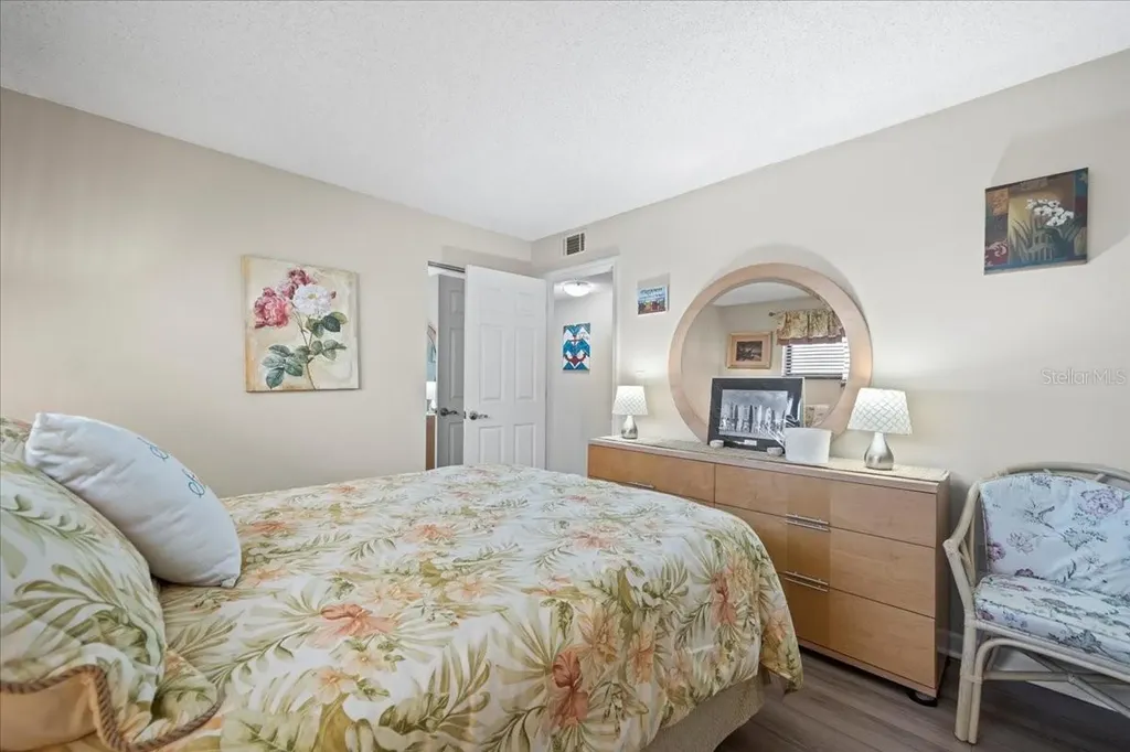 1270 Gulf Boulevard Clearwater FL 33767