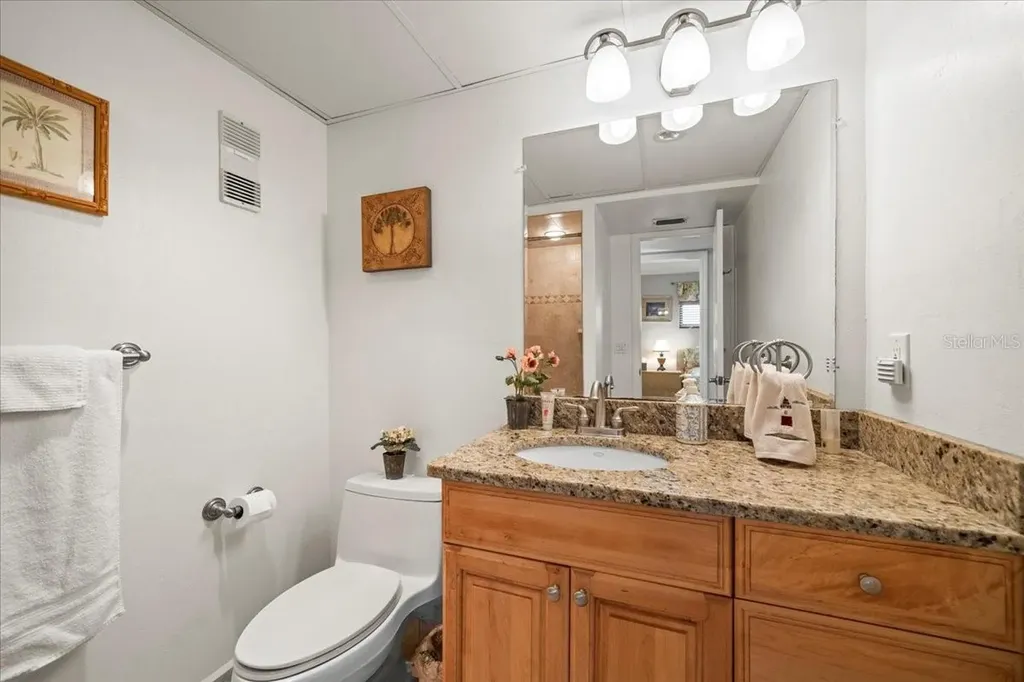 1270 Gulf Boulevard Clearwater FL 33767
