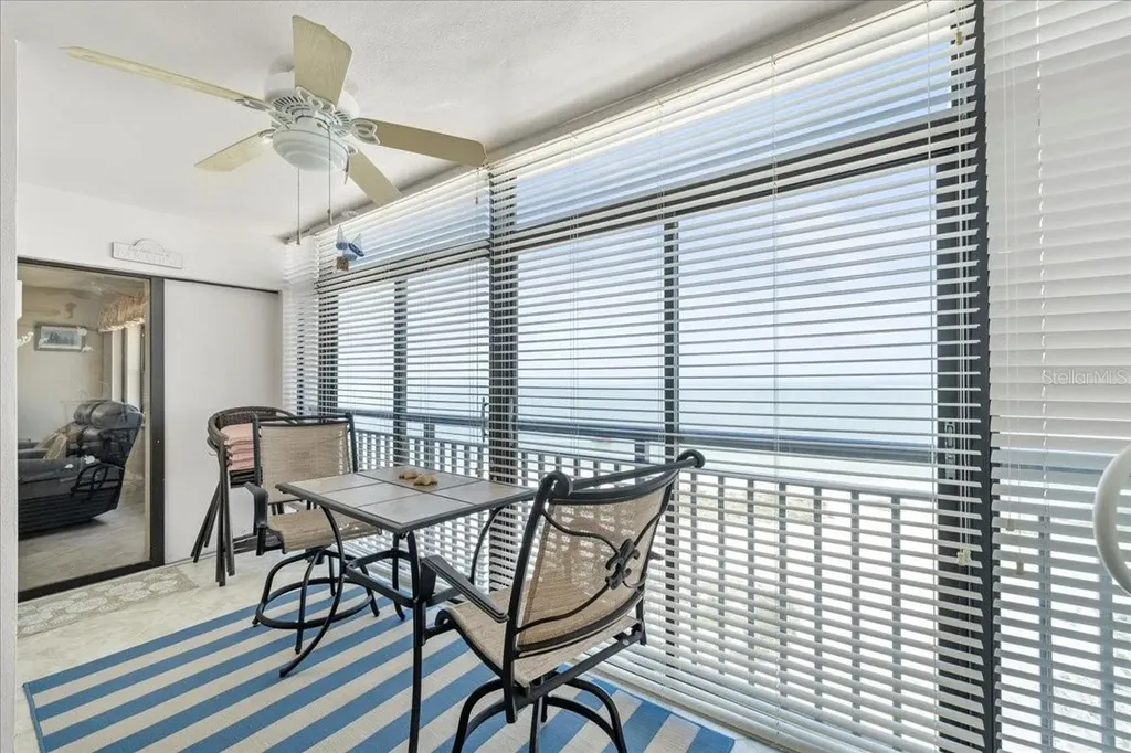 1270 Gulf Boulevard Clearwater FL 33767