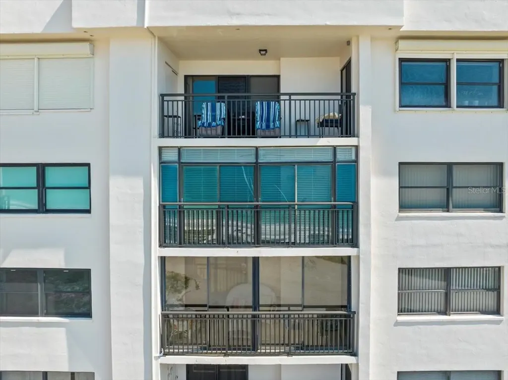 1270 Gulf Boulevard Clearwater FL 33767