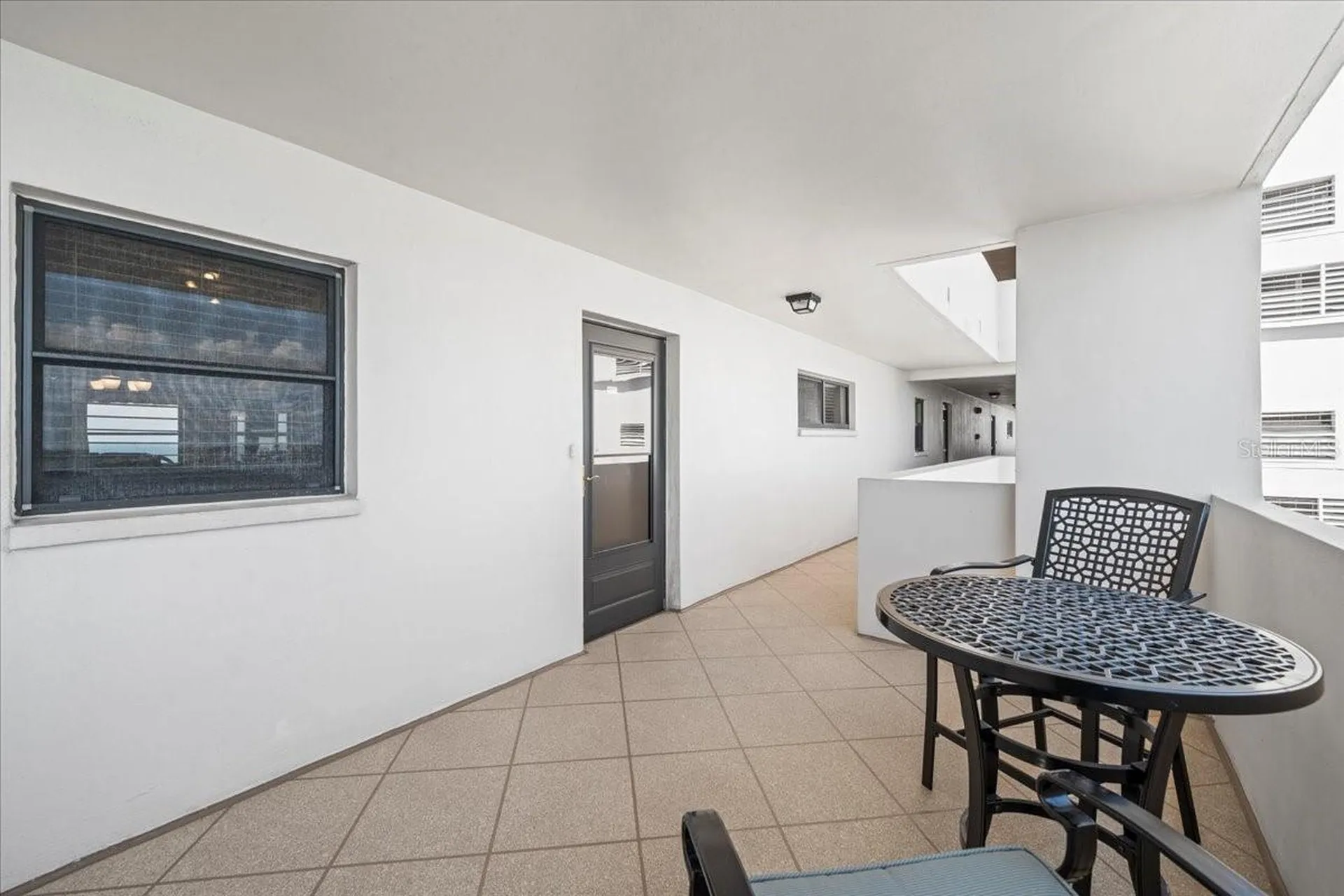1270 Gulf Boulevard Clearwater FL 33767