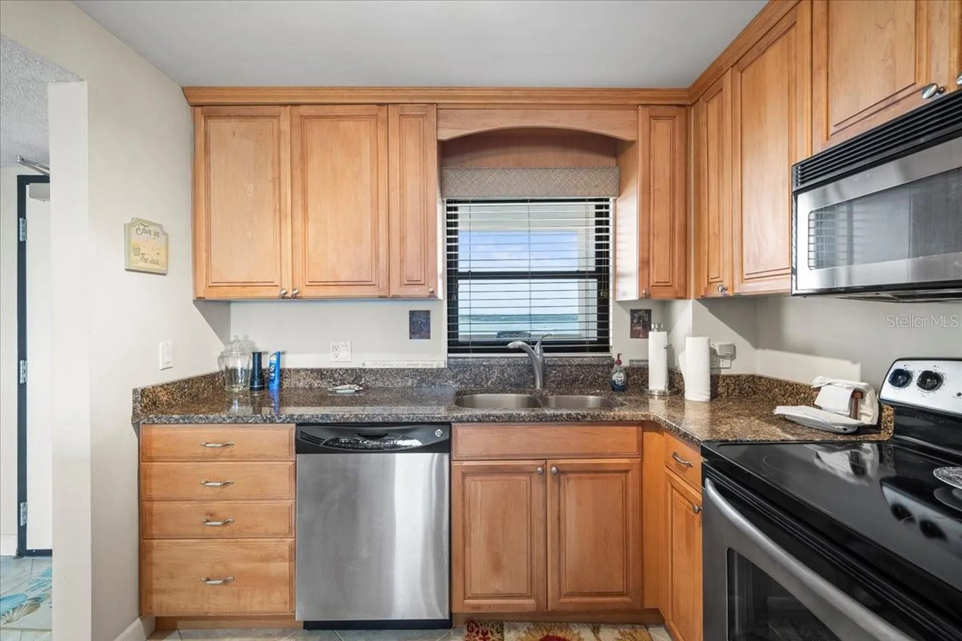 1270 Gulf Boulevard Clearwater FL 33767