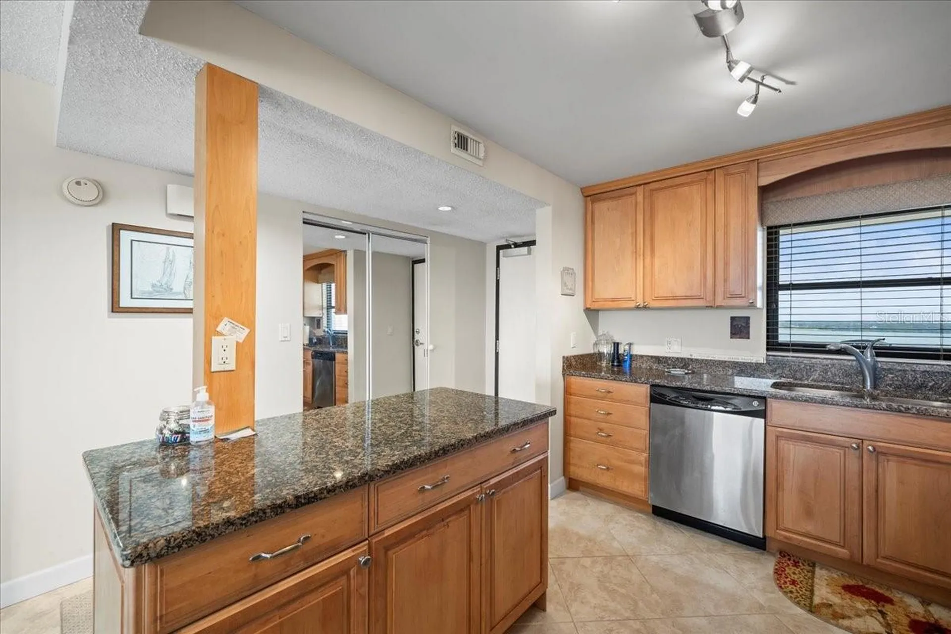 1270 Gulf Boulevard Clearwater FL 33767