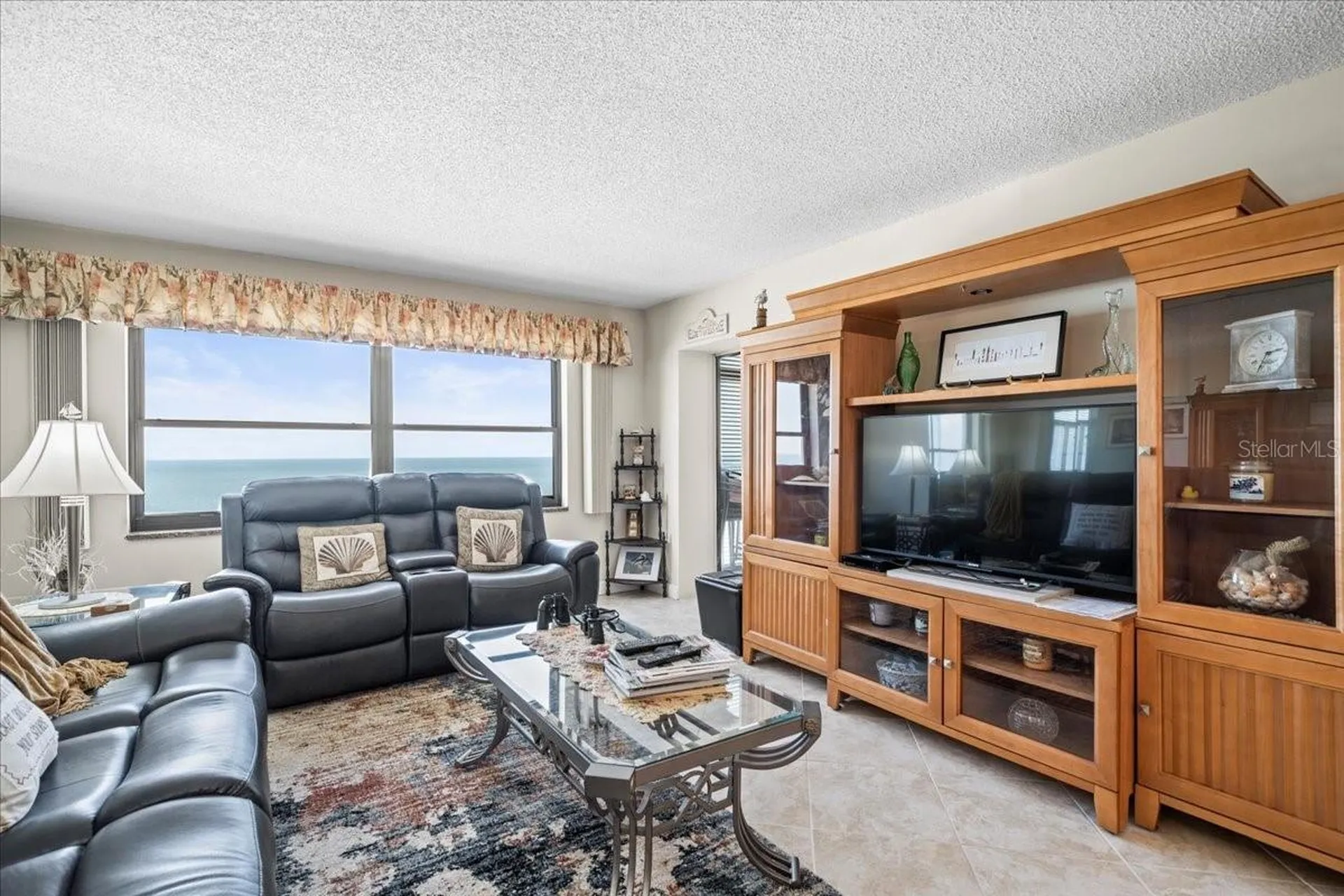 1270 Gulf Boulevard Clearwater FL 33767