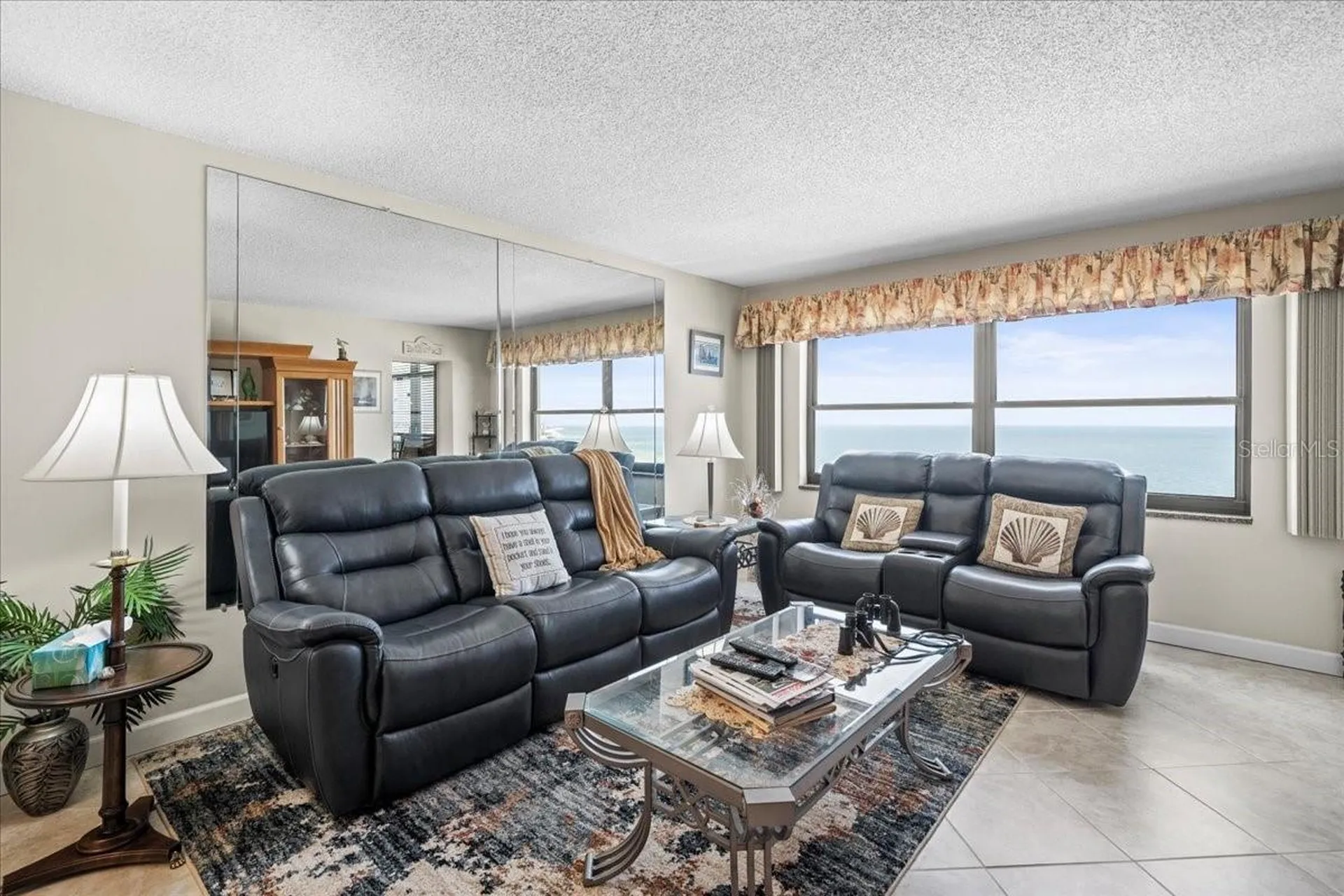 1270 Gulf Boulevard Clearwater FL 33767