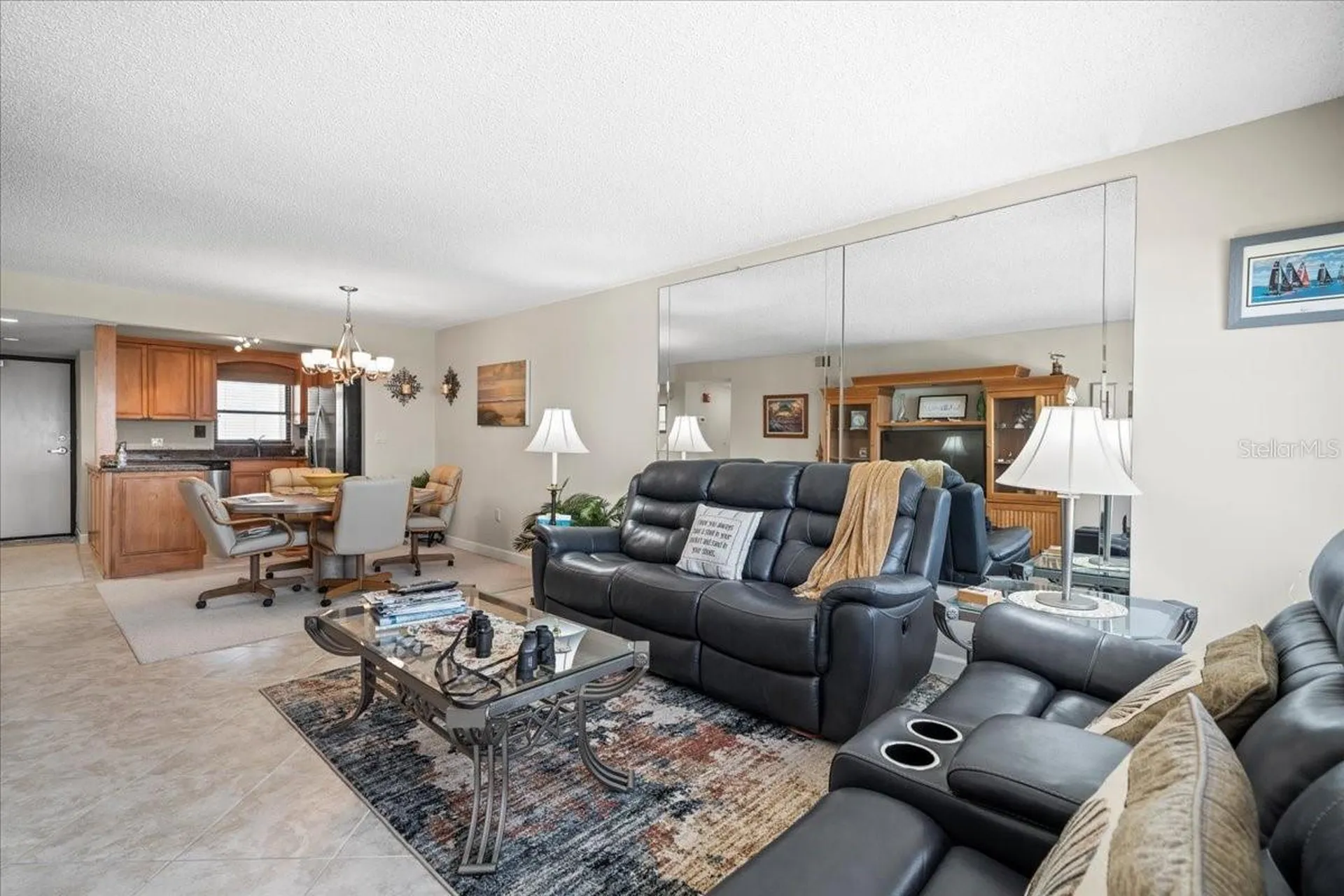 1270 Gulf Boulevard Clearwater FL 33767