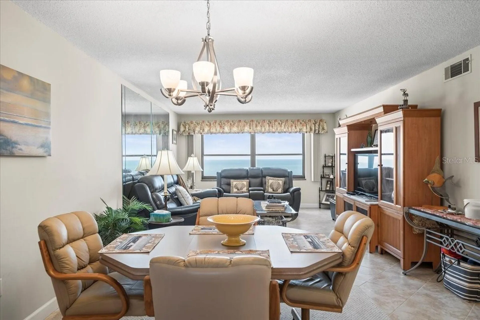 1270 Gulf Boulevard Clearwater FL 33767
