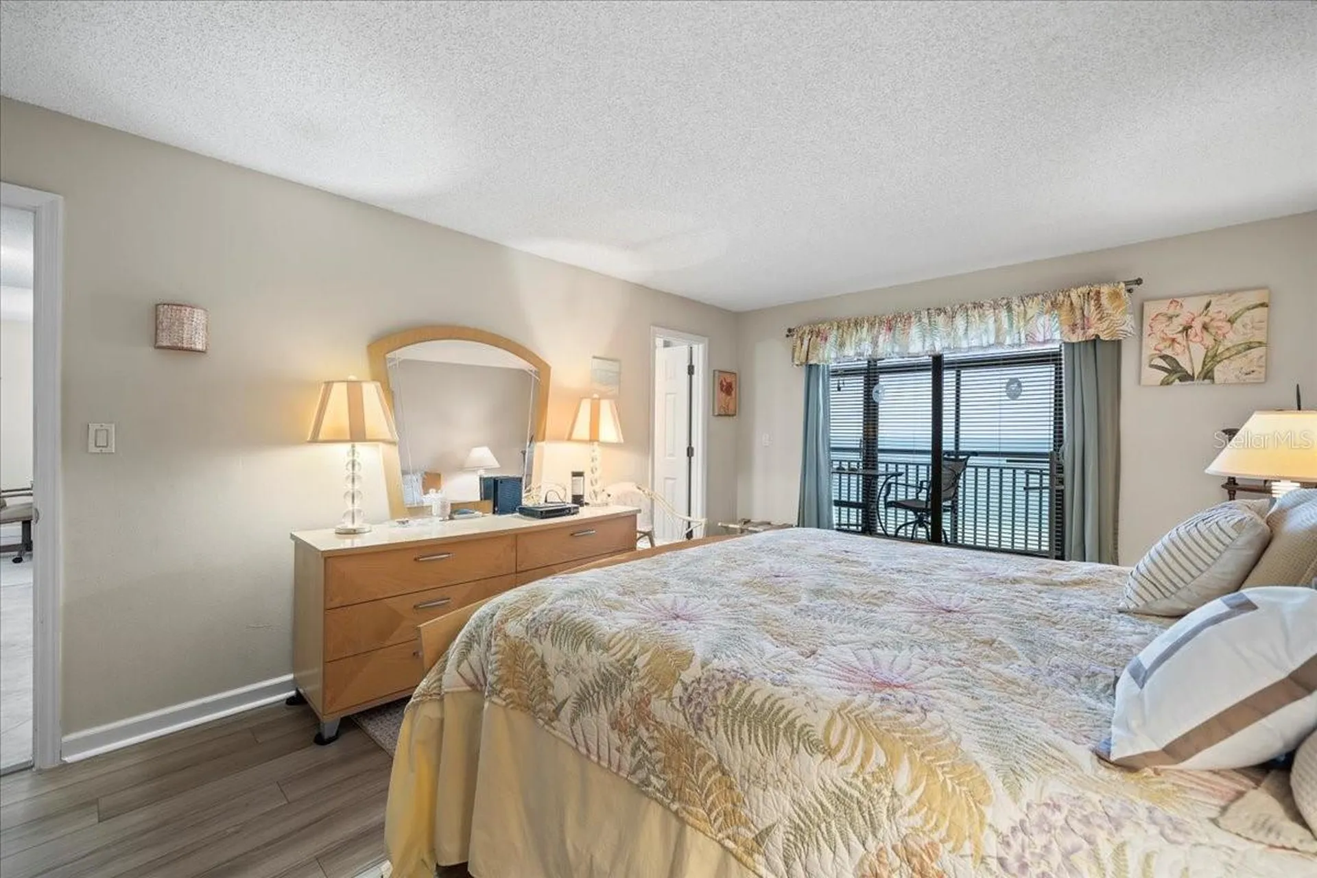 1270 Gulf Boulevard Clearwater FL 33767