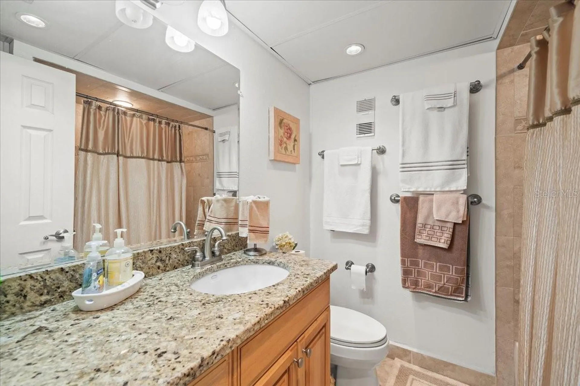 1270 Gulf Boulevard Clearwater FL 33767