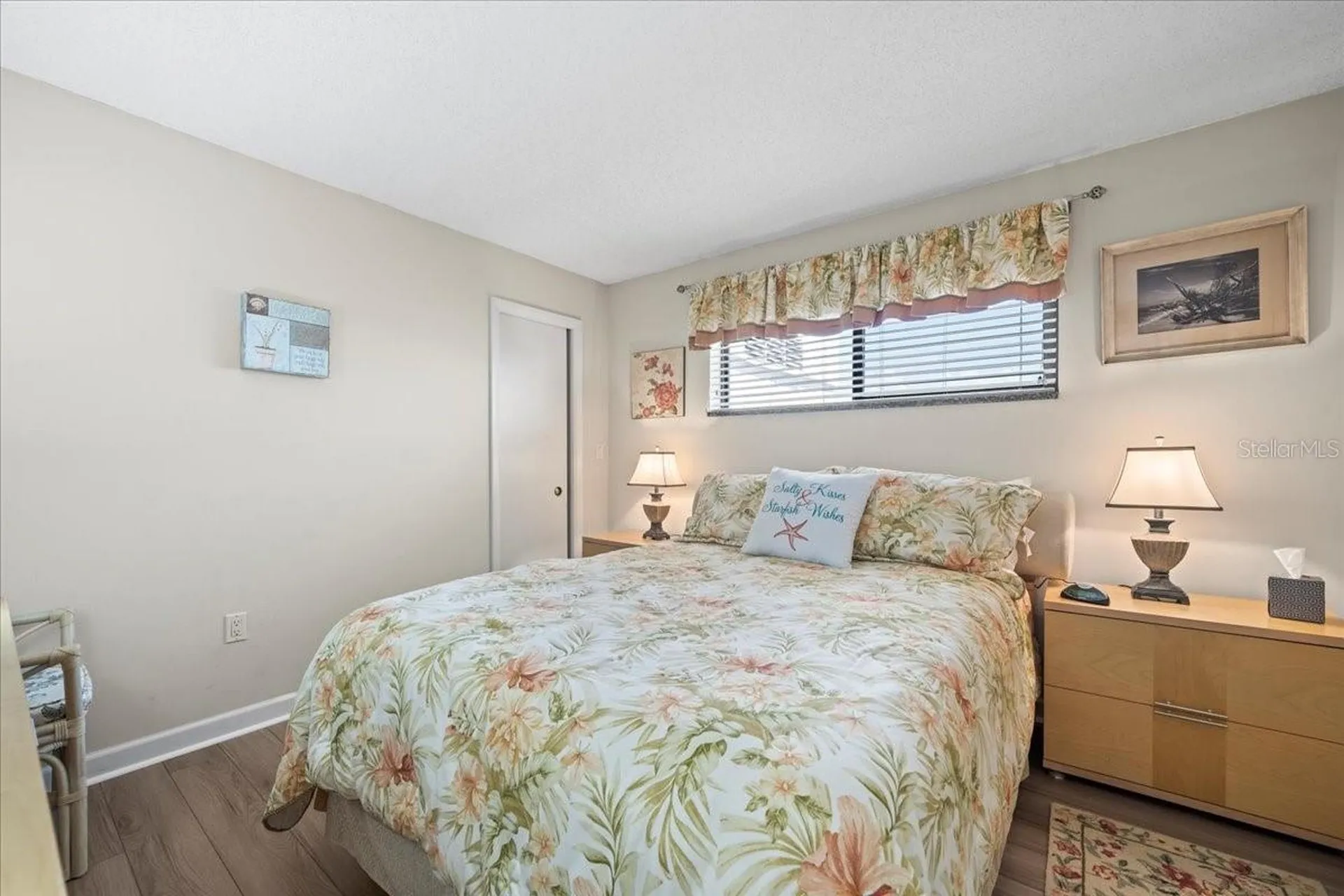 1270 Gulf Boulevard Clearwater FL 33767