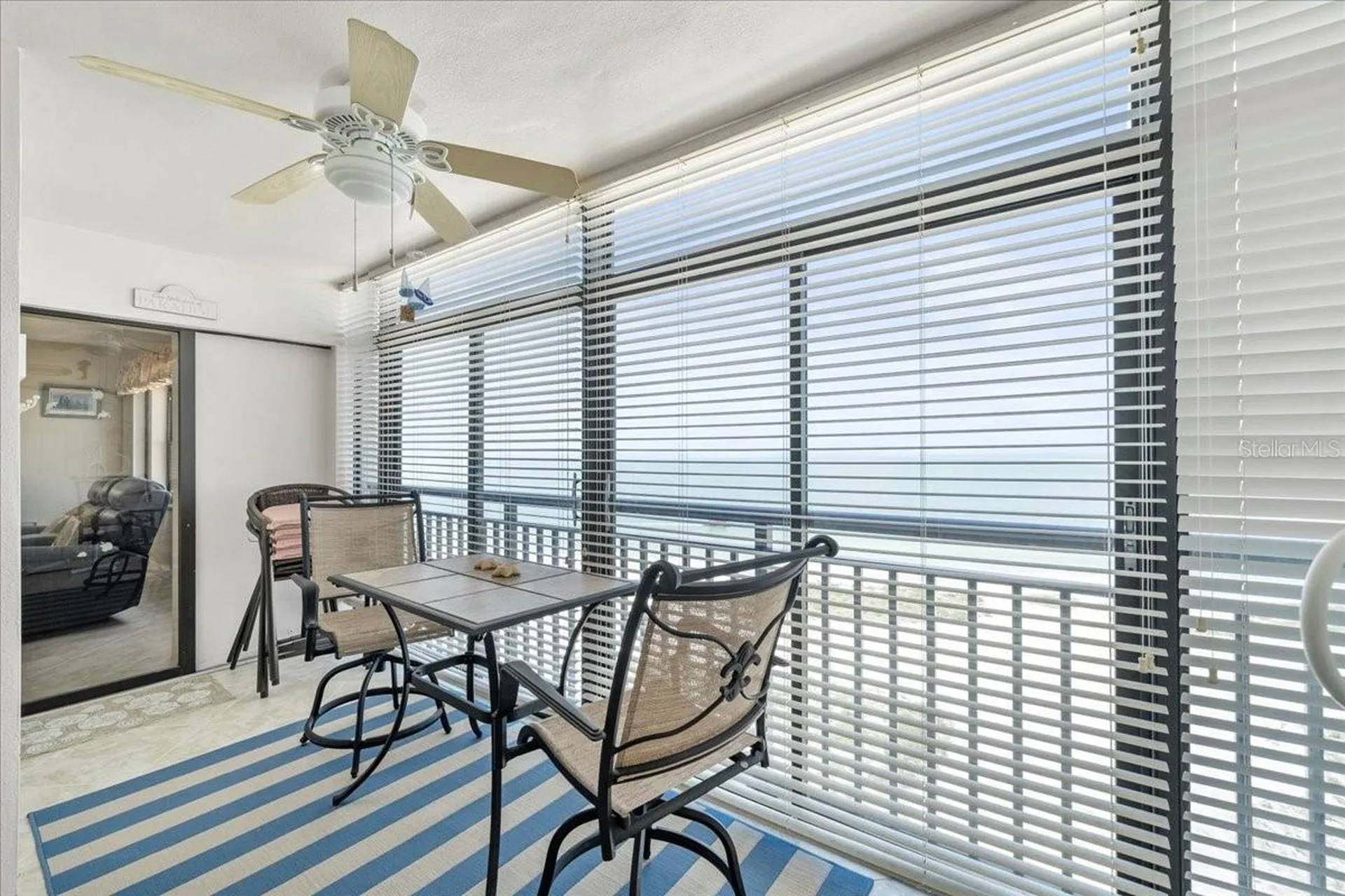 1270 Gulf Boulevard Clearwater FL 33767