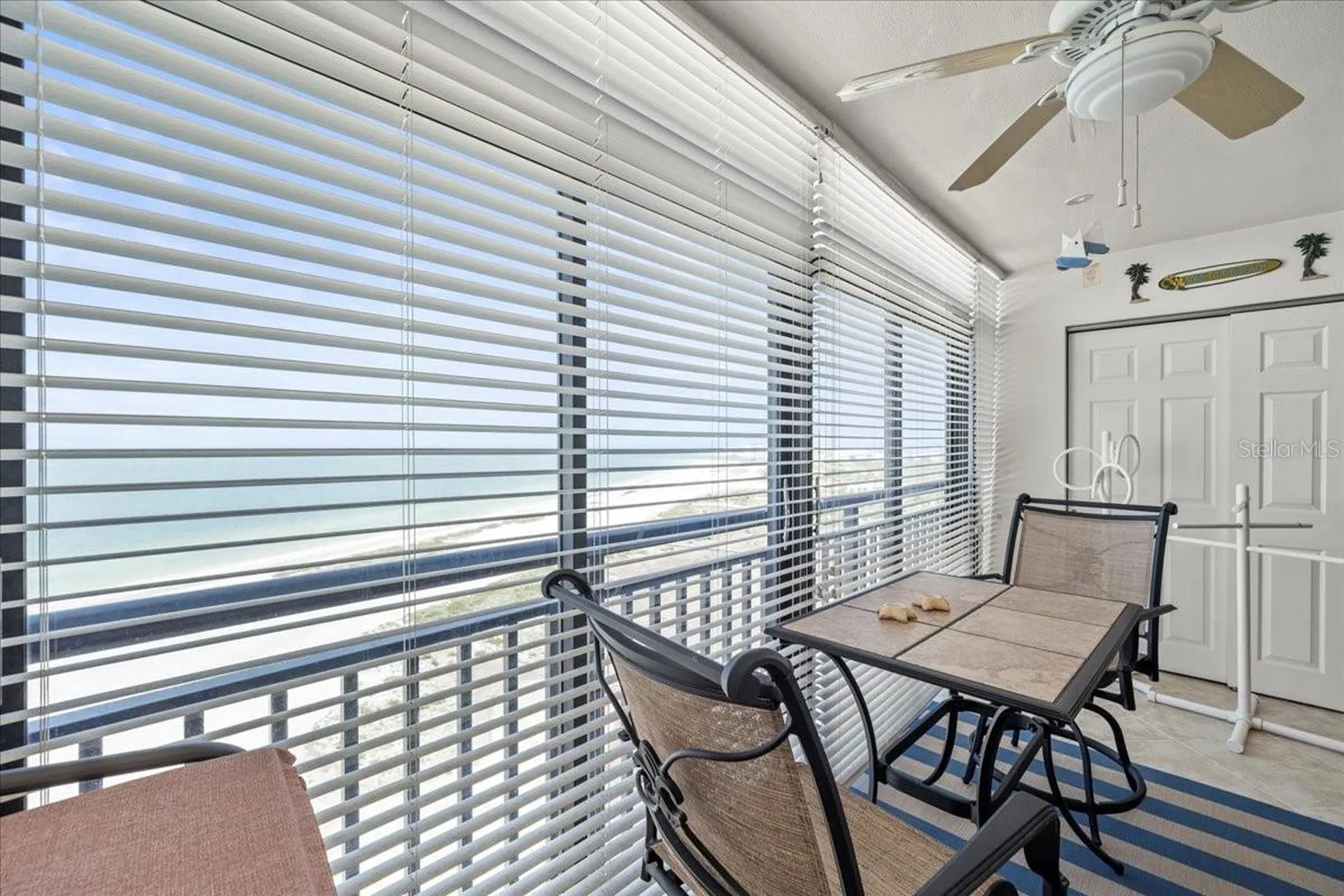 1270 Gulf Boulevard Clearwater FL 33767