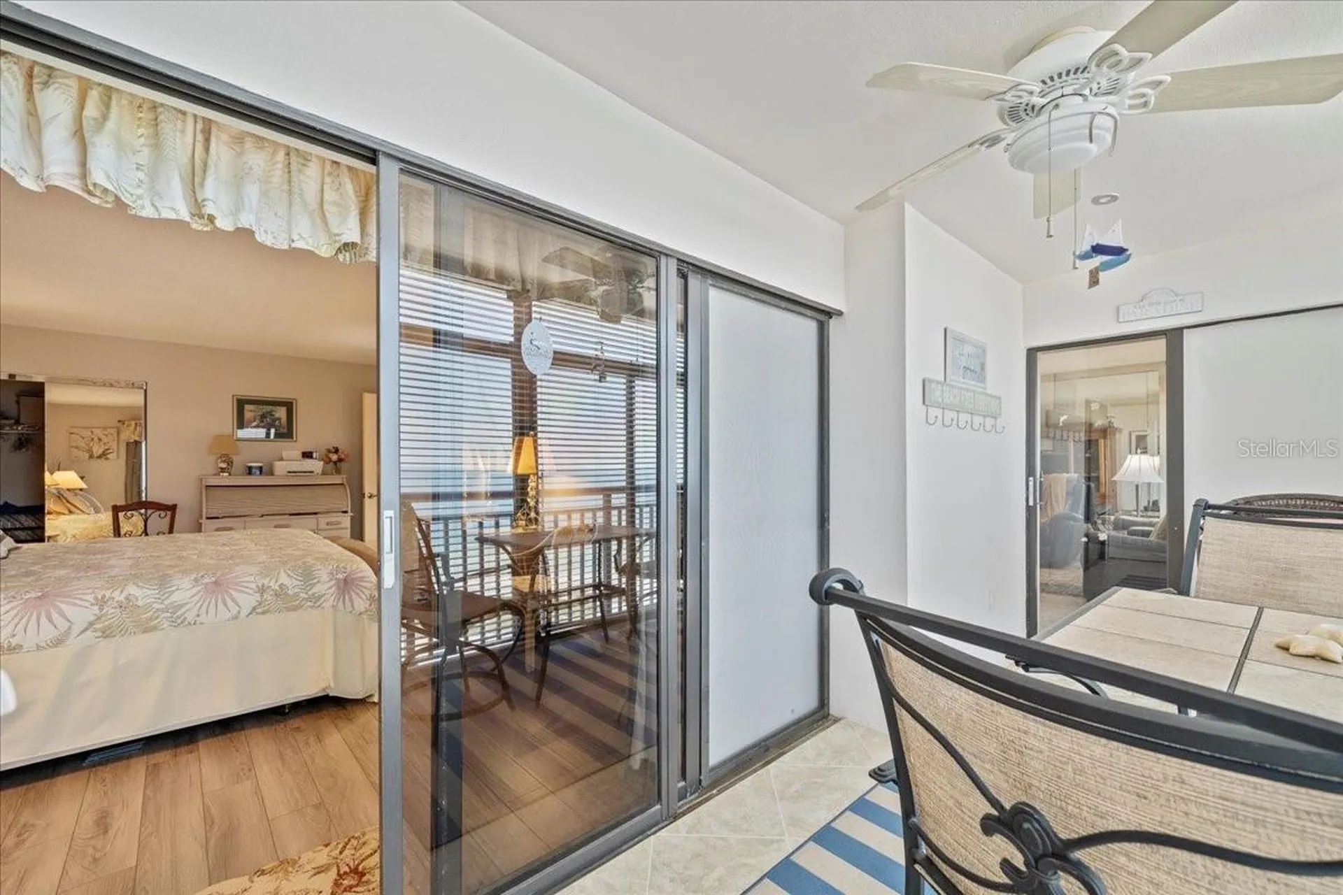 1270 Gulf Boulevard Clearwater FL 33767