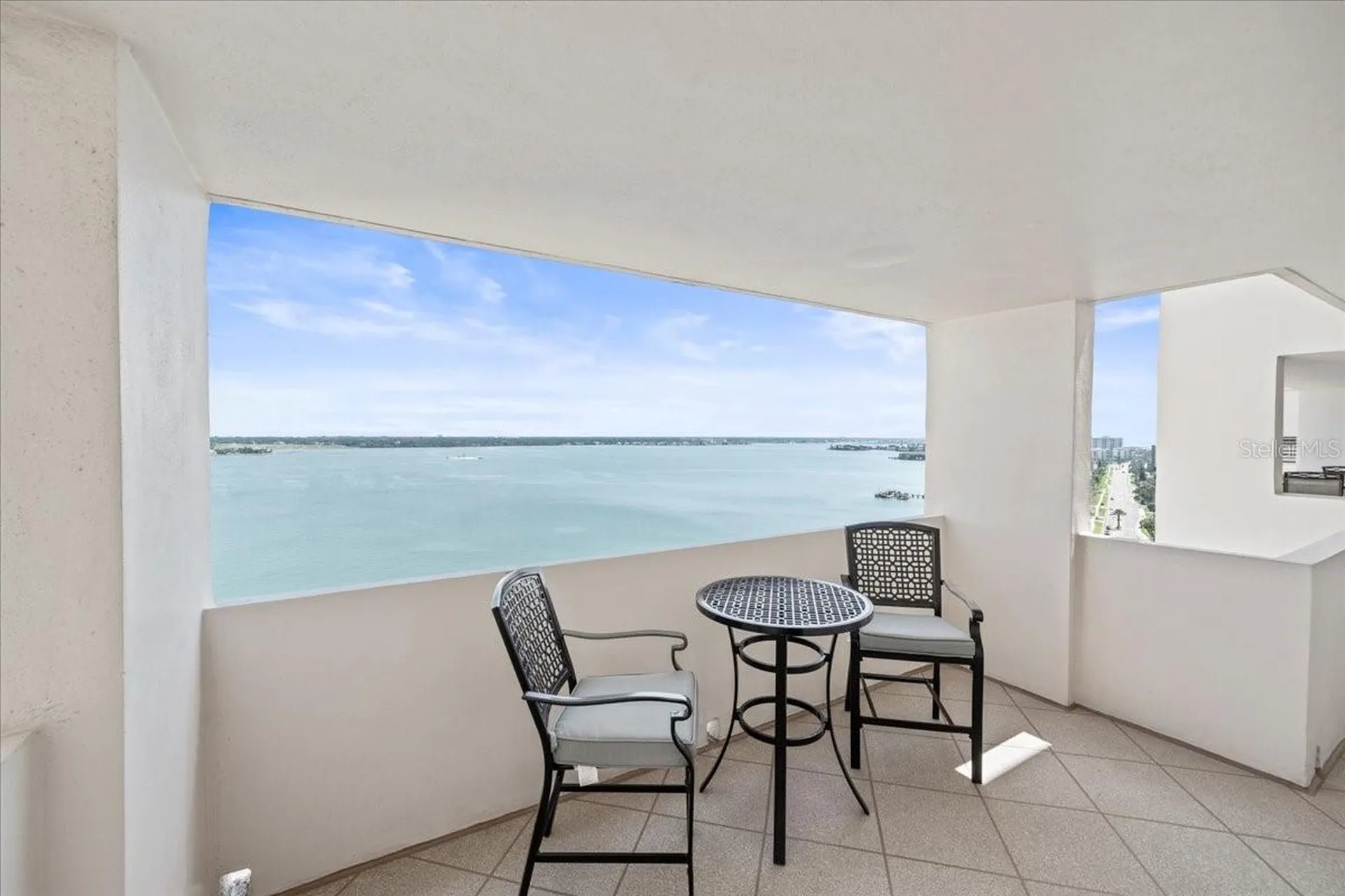 1270 Gulf Boulevard Clearwater FL 33767