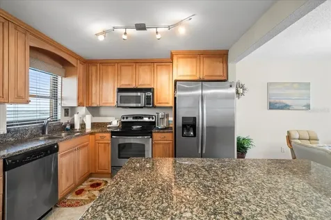 1270 Gulf Boulevard Clearwater FL 33767