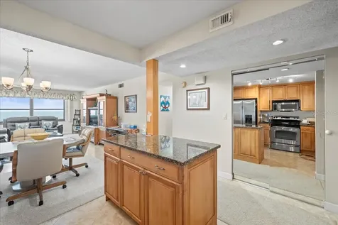 1270 Gulf Boulevard Clearwater FL 33767